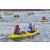 Team 24 / Raid Amazones Vietnam 2019 - J1 Canoe