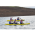 Team 107 / Raid Amazones Vietnam 2019 - J1 Canoe