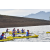 Team 09 / Raid Amazones Vietnam 2019 - J1 Canoe