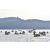 Raid Amazones Vietnam 2019 - J1 Canoe