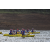 Team 27 / Raid Amazones Vietnam 2019 - J1 Canoe