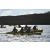 Team 111 / Raid Amazones Vietnam 2019 - J1 Canoe