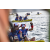 Team 116 / Raid Amazones Vietnam 2019 - J1 Canoe