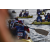 Team 116 / Raid Amazones Vietnam 2019 - J1 Canoe