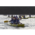 Team 116 / Raid Amazones Vietnam 2019 - J1 Canoe