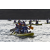 Team 116 / Raid Amazones Vietnam 2019 - J1 Canoe