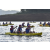 Team 116 / Raid Amazones Vietnam 2019 - J1 Canoe