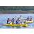 Team 116 / Raid Amazones Vietnam 2019 - J1 Canoe