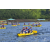Team 111 / Raid Amazones Vietnam 2019 - J1 Canoe