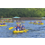 Team 111 / Raid Amazones Vietnam 2019 - J1 Canoe