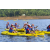 Team 27 / Raid Amazones Vietnam 2019 - J1 Canoe