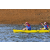 Team 75 / Raid Amazones Vietnam 2019 - J1 Canoe