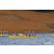 Team 27 / Raid Amazones Vietnam 2019 - J1 Canoe