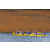Team 64 / Raid Amazones Vietnam 2019 - J1 Canoe