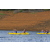 Team 78 / Raid Amazones Vietnam 2019 - J1 Canoe
