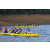 Team 91 / Raid Amazones Vietnam 2019 - J1 Canoe