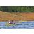 Team 133 / Raid Amazones Vietnam 2019 - J1 Canoe