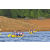 Team 133 / Raid Amazones Vietnam 2019 - J1 Canoe