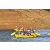 Team 114 / Raid Amazones Vietnam 2019 - J1 Canoe