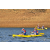 Team 80 / Raid Amazones Vietnam 2019 - J1 Canoe