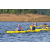 Team 48 / Raid Amazones Vietnam 2019 - J1 Canoe