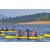 Team 105 / Raid Amazones Vietnam 2019 - J1 Canoe