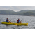 Team 83 / Raid Amazones Vietnam 2019 - J1 Canoe
