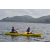 Team 83 / Raid Amazones Vietnam 2019 - J1 Canoe