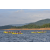 Raid Amazones Vietnam 2019 - J1 Canoe