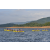 Raid Amazones Vietnam 2019 - J1 Canoe