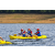 Team 144 / Raid Amazones Vietnam 2019 - J1 Canoe