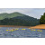 Raid Amazones Vietnam 2019 - J1 Canoe