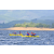 Team 107 / Raid Amazones Vietnam 2019 - J1 Canoe