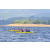 Team 107 / Raid Amazones Vietnam 2019 - J1 Canoe
