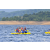 Team 107 / Raid Amazones Vietnam 2019 - J1 Canoe