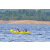 Team 30 / Raid Amazones Vietnam 2019 - J1 Canoe