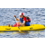 Team 33 / Raid Amazones Vietnam 2019 - J1 Canoe