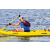 Team 33 / Raid Amazones Vietnam 2019 - J1 Canoe