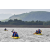 Team 23 / Raid Amazones Vietnam 2019 - J1 Canoe