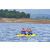 Team 107 / Raid Amazones Vietnam 2019 - J1 Canoe
