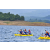 Team 124 / Raid Amazones Vietnam 2019 - J1 Canoe