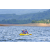 Team 14 / Raid Amazones Vietnam 2019 - J1 Canoe