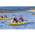 Team 30 / Raid Amazones Vietnam 2019 - J1 Canoe