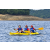 Team 124 / Raid Amazones Vietnam 2019 - J1 Canoe