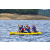 Team 124 / Raid Amazones Vietnam 2019 - J1 Canoe