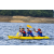 Team 124 / Raid Amazones Vietnam 2019 - J1 Canoe
