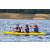 Team 124 / Raid Amazones Vietnam 2019 - J1 Canoe