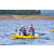 Team 63 / Raid Amazones Vietnam 2019 - J1 Canoe