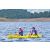Team 14 / Raid Amazones Vietnam 2019 - J1 Canoe