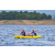 Team 02 / Raid Amazones Vietnam 2019 - J1 Canoe